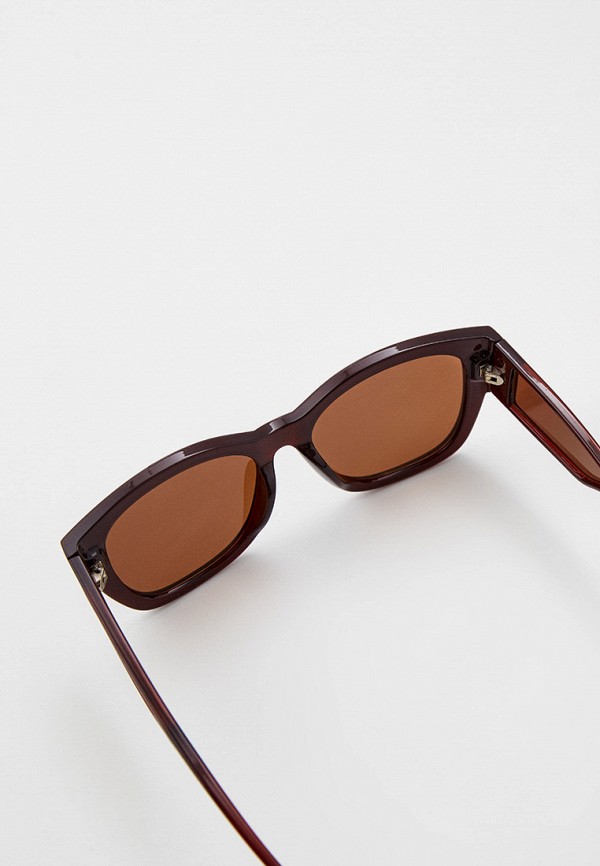 фото Очки солнцезащитные fabretti