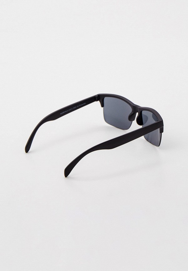 фото Очки солнцезащитные fabretti