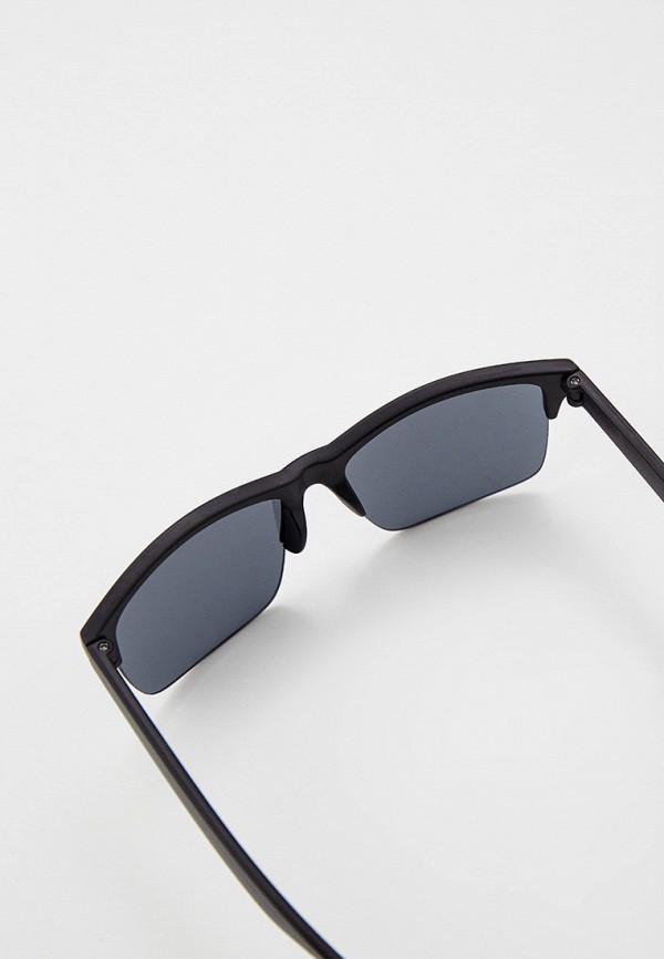 фото Очки солнцезащитные fabretti