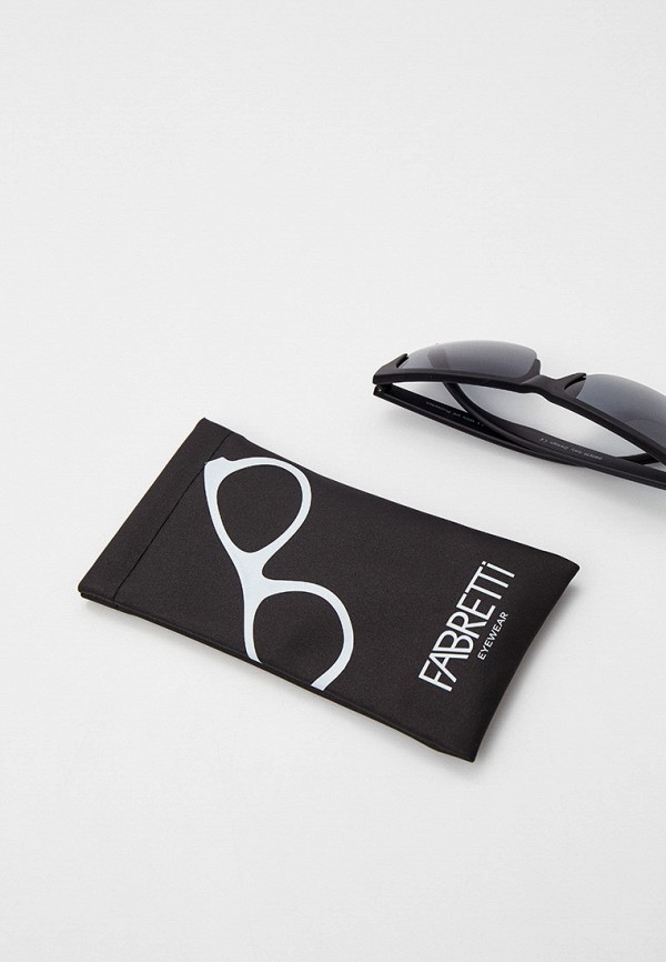 фото Очки солнцезащитные fabretti