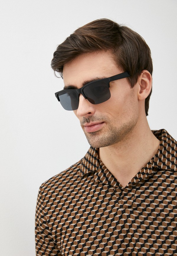 фото Очки солнцезащитные fabretti