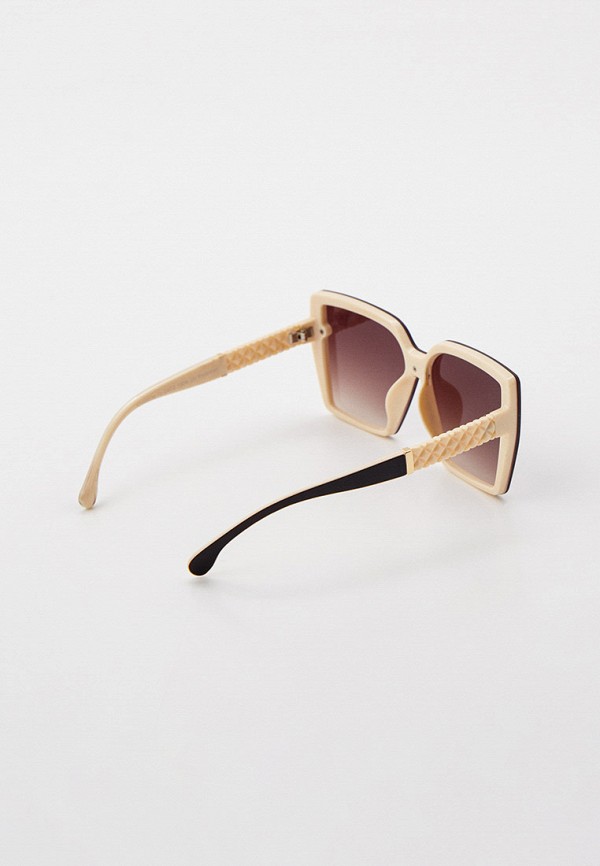 фото Очки солнцезащитные fabretti