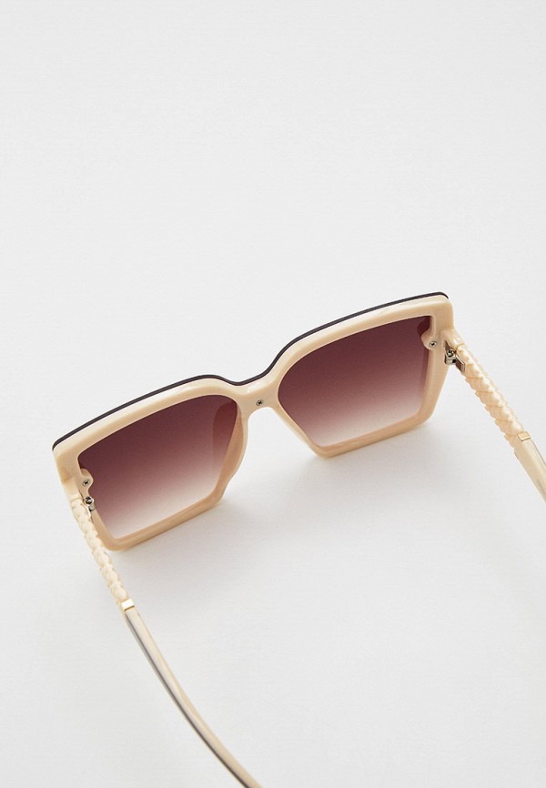 фото Очки солнцезащитные fabretti