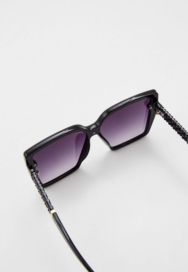 фото Очки солнцезащитные fabretti