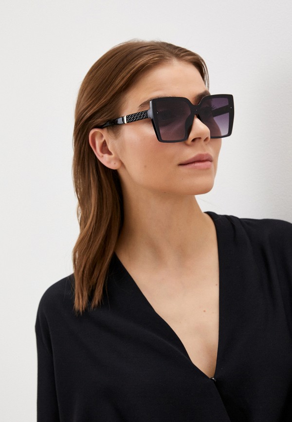 фото Очки солнцезащитные fabretti