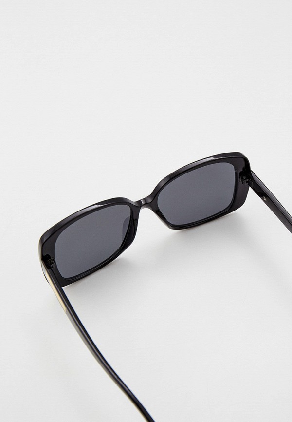 фото Очки солнцезащитные fabretti