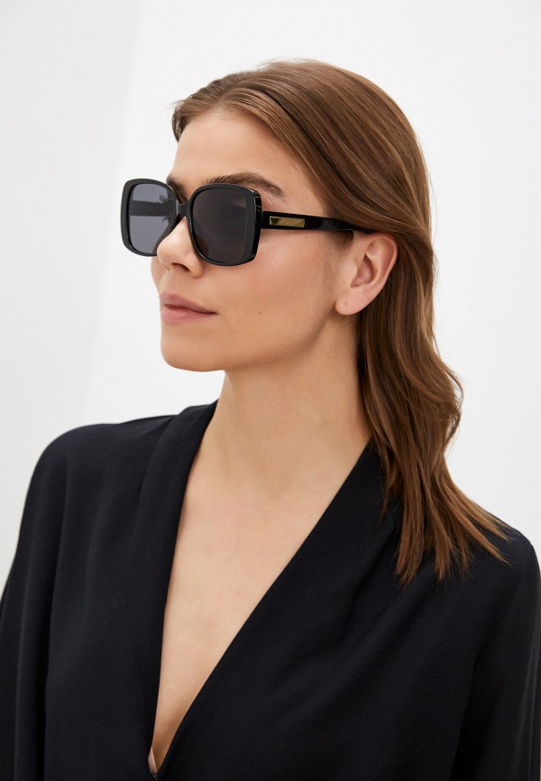 фото Очки солнцезащитные fabretti