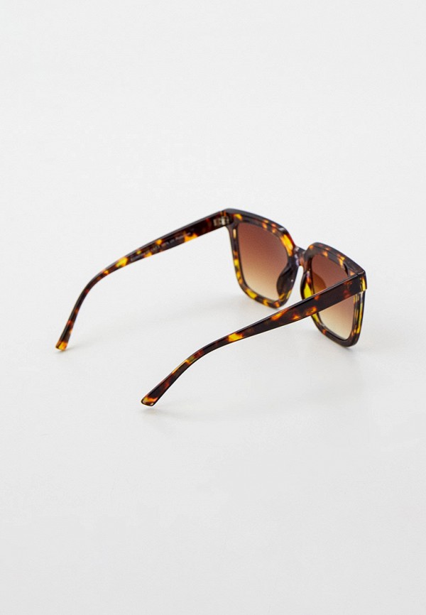 фото Очки солнцезащитные fabretti