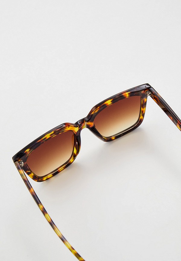 фото Очки солнцезащитные fabretti