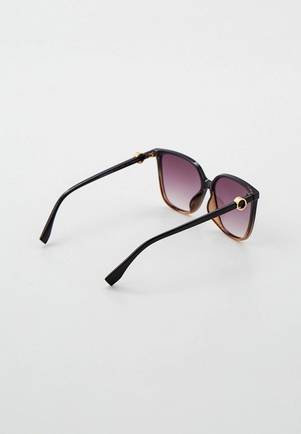 фото Очки солнцезащитные fabretti