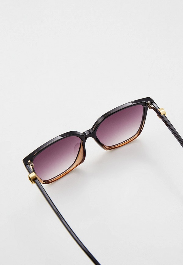 фото Очки солнцезащитные fabretti