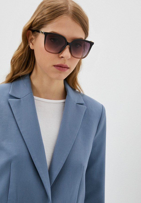 фото Очки солнцезащитные fabretti