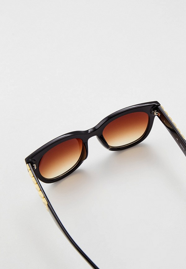 фото Очки солнцезащитные fabretti