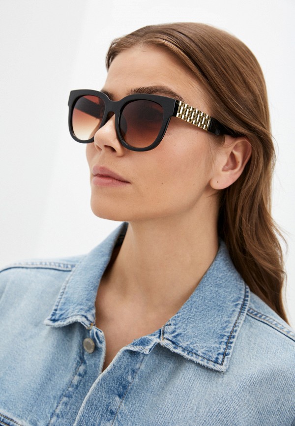 фото Очки солнцезащитные fabretti