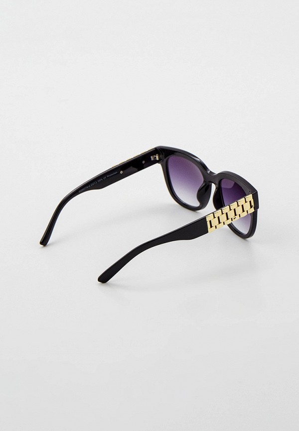 фото Очки солнцезащитные fabretti