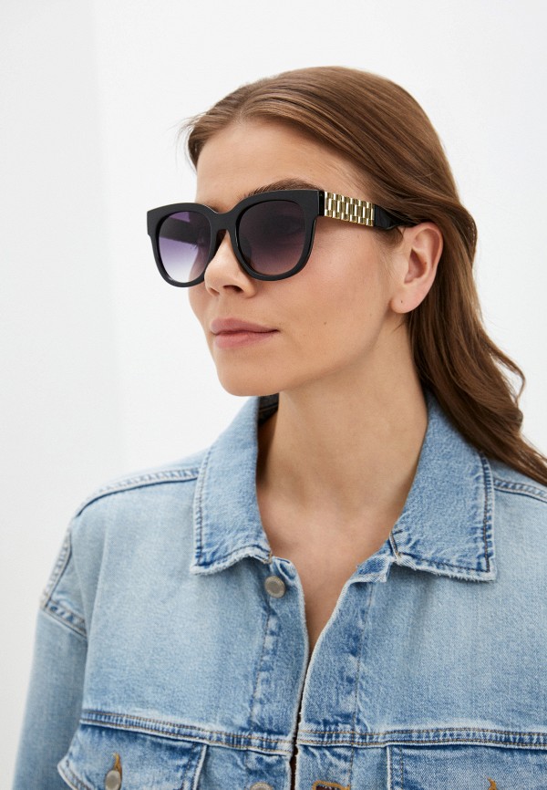 фото Очки солнцезащитные fabretti