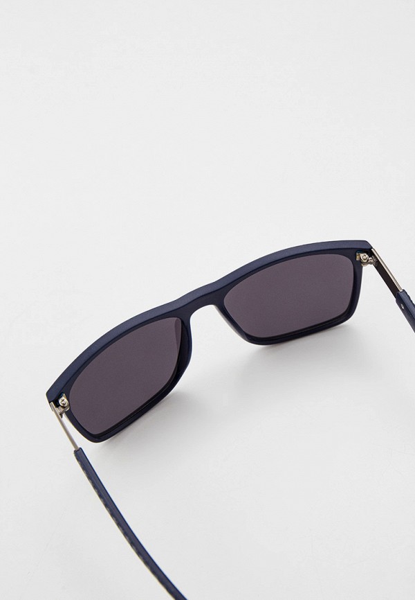 фото Очки солнцезащитные fabretti