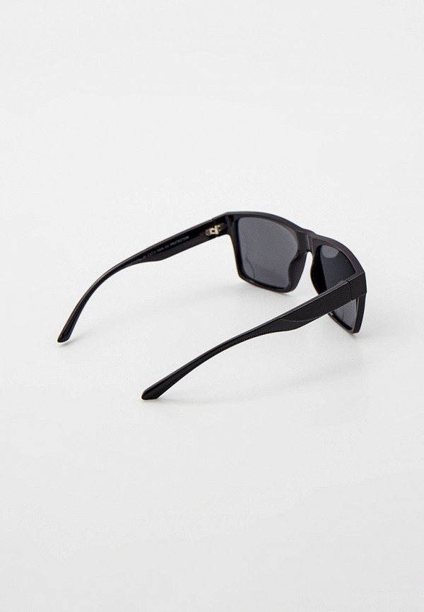 фото Очки солнцезащитные fabretti