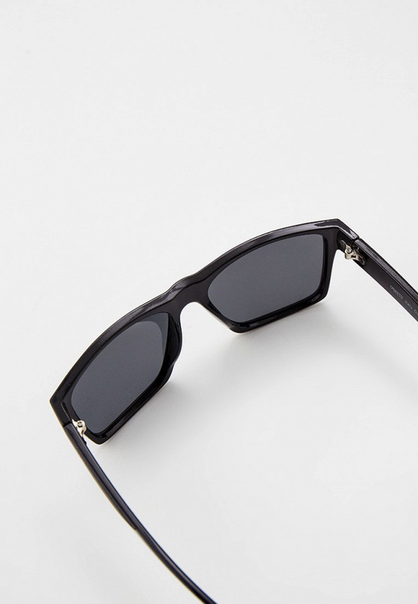 фото Очки солнцезащитные fabretti