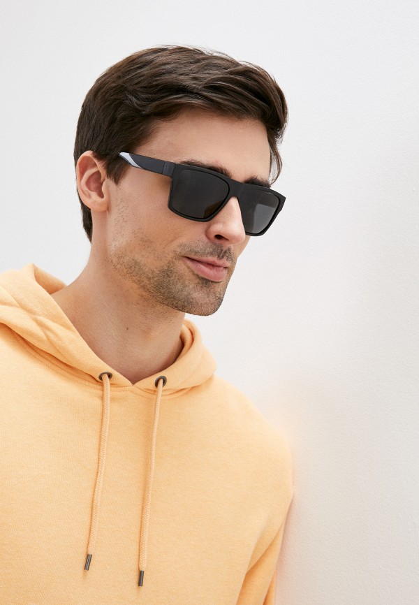 фото Очки солнцезащитные fabretti