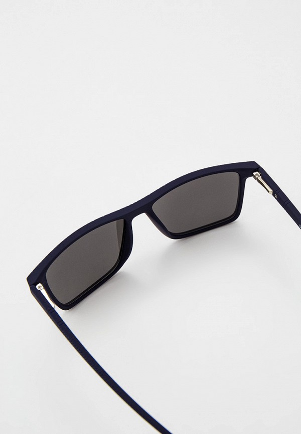 фото Очки солнцезащитные fabretti