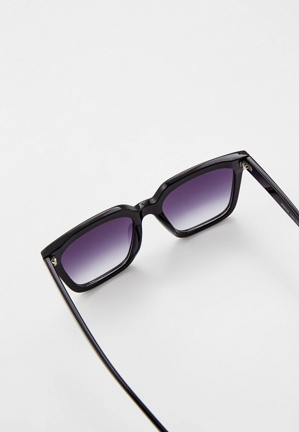 фото Очки солнцезащитные fabretti