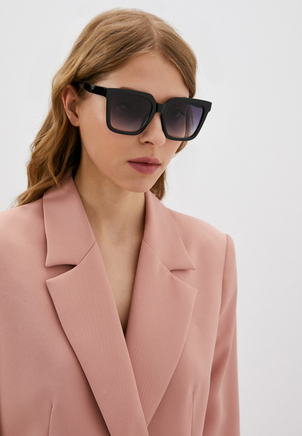 фото Очки солнцезащитные fabretti