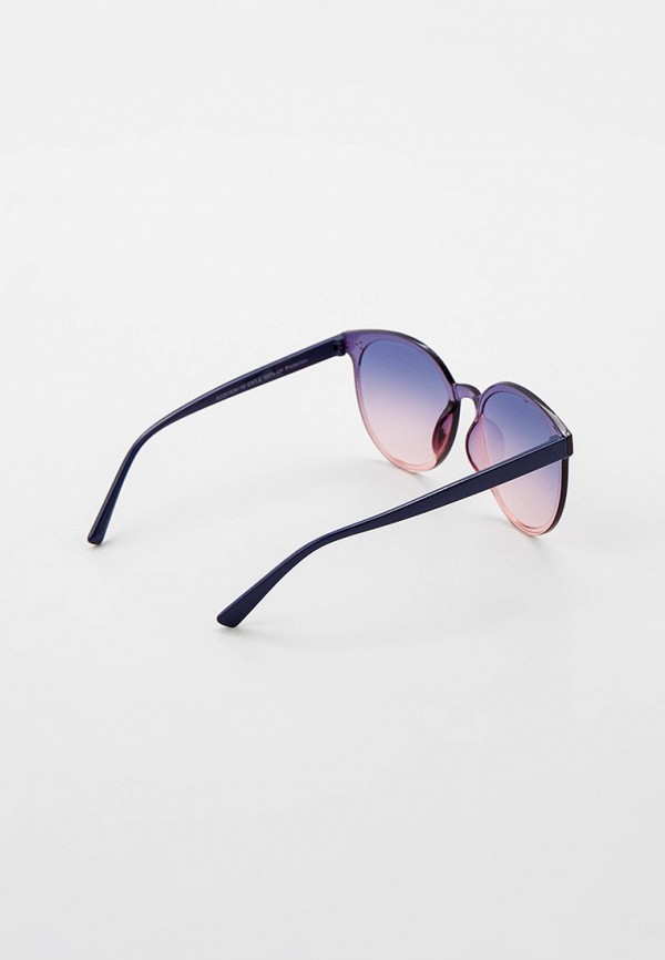 фото Очки солнцезащитные fabretti