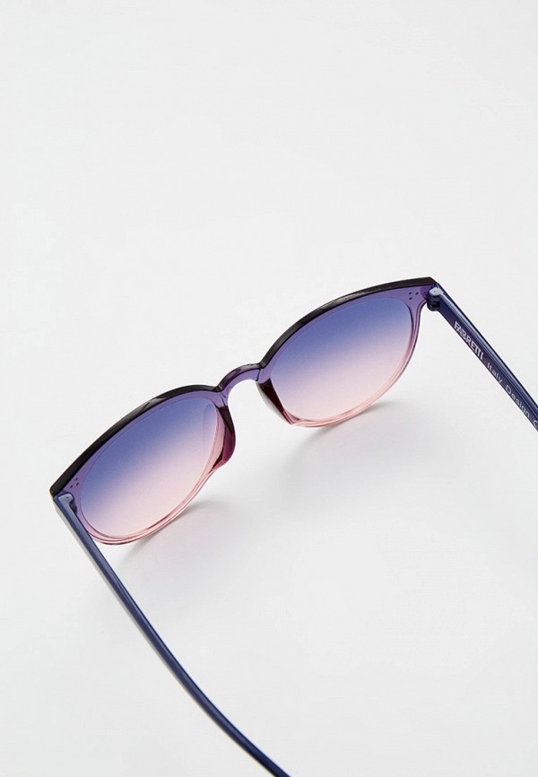 фото Очки солнцезащитные fabretti