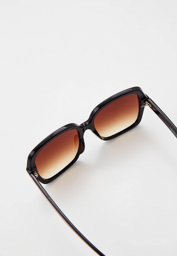 фото Очки солнцезащитные fabretti