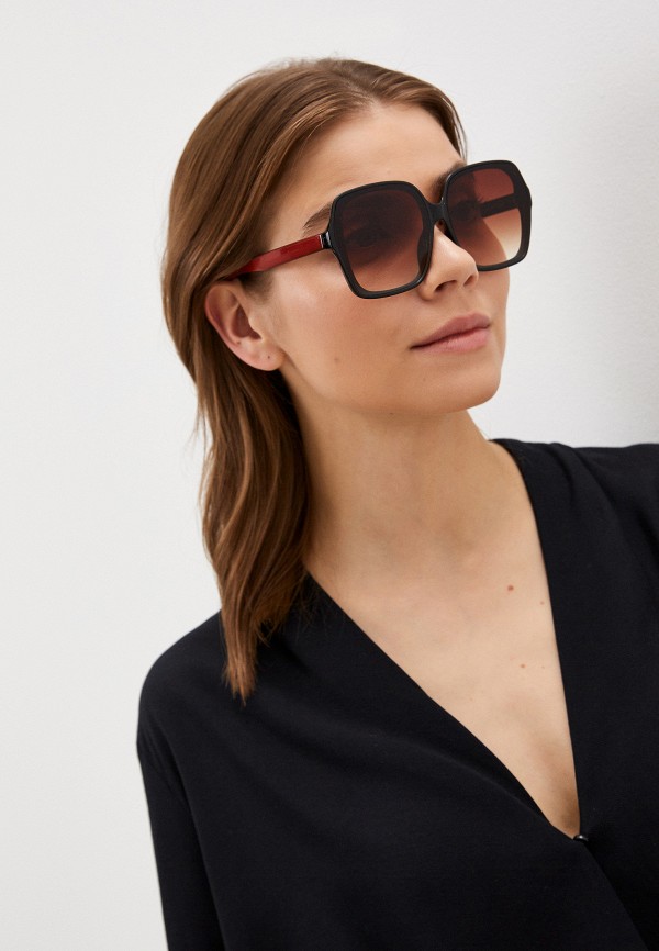 фото Очки солнцезащитные fabretti