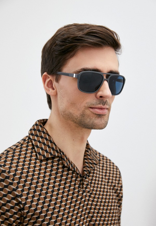 фото Очки солнцезащитные fabretti