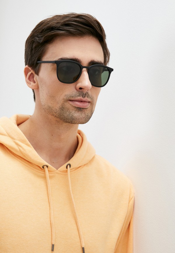 фото Очки солнцезащитные fabretti