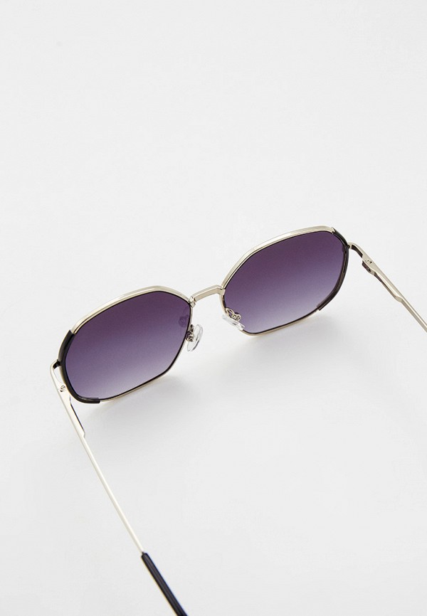 фото Очки солнцезащитные fabretti