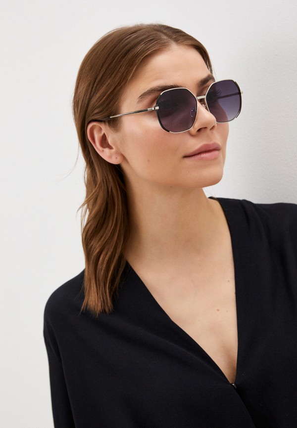 фото Очки солнцезащитные fabretti