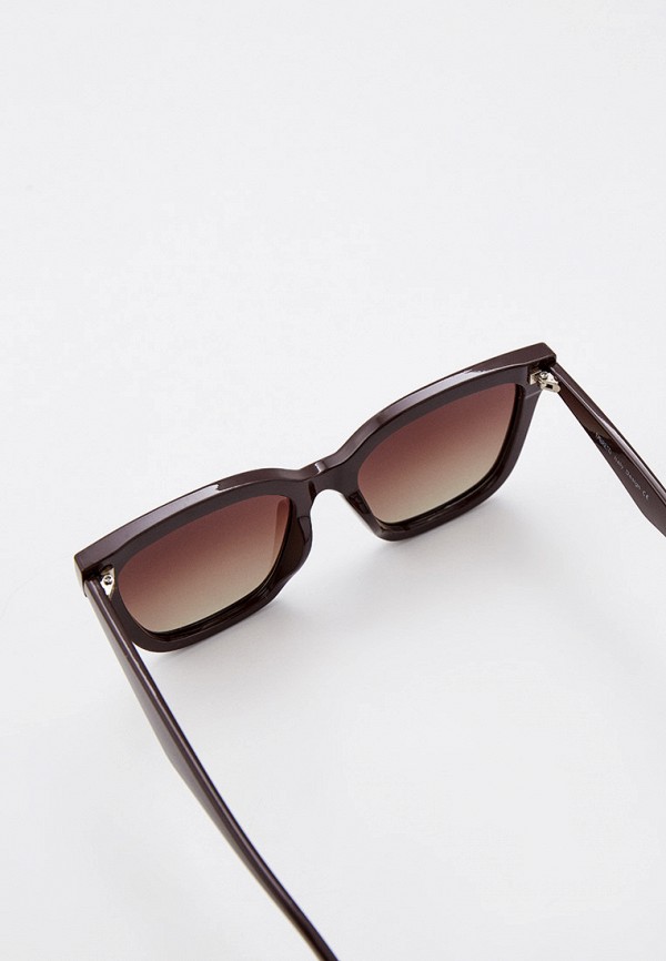 фото Очки солнцезащитные fabretti