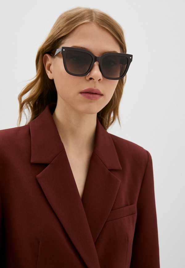 фото Очки солнцезащитные fabretti