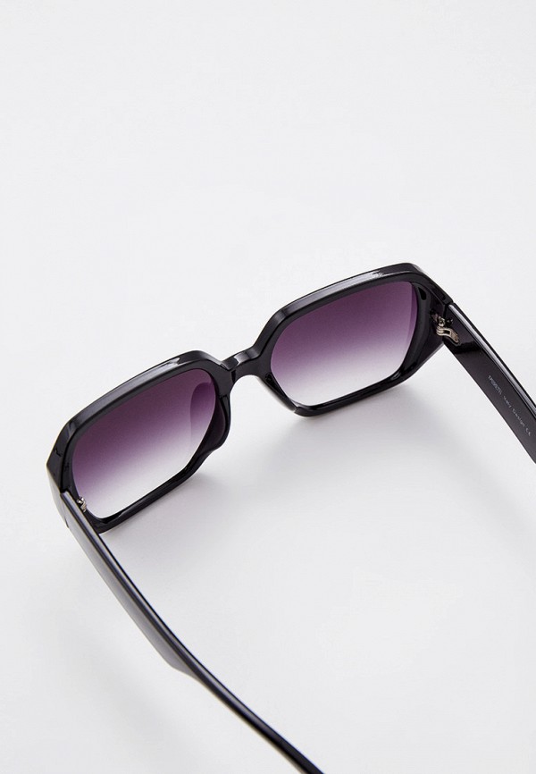 фото Очки солнцезащитные fabretti