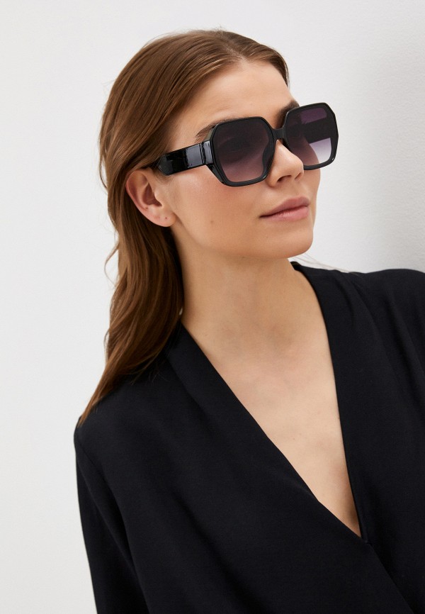 фото Очки солнцезащитные fabretti