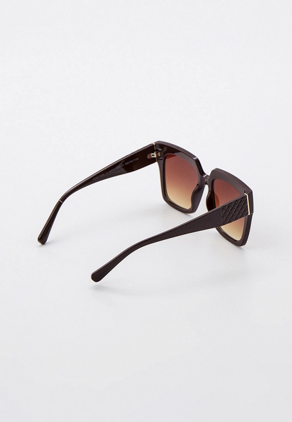 фото Очки солнцезащитные fabretti