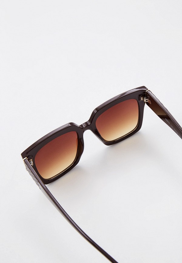 фото Очки солнцезащитные fabretti