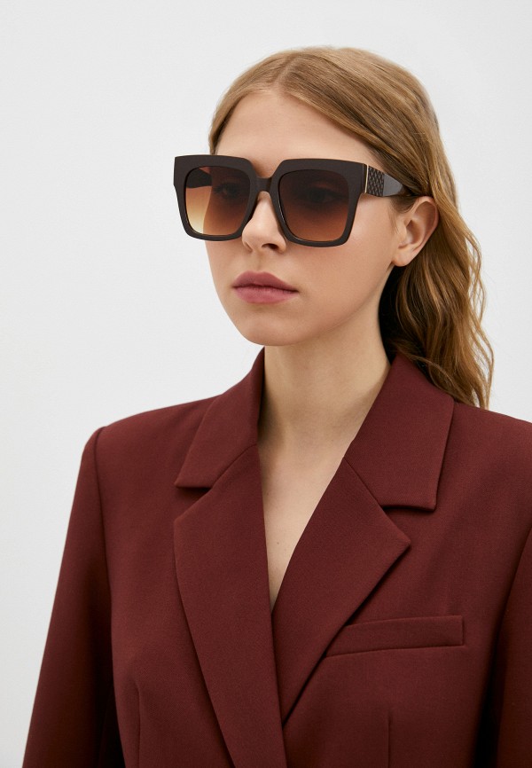 фото Очки солнцезащитные fabretti