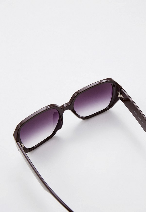 фото Очки солнцезащитные fabretti