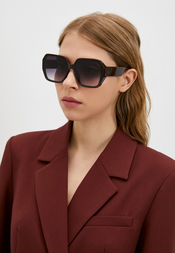 фото Очки солнцезащитные fabretti