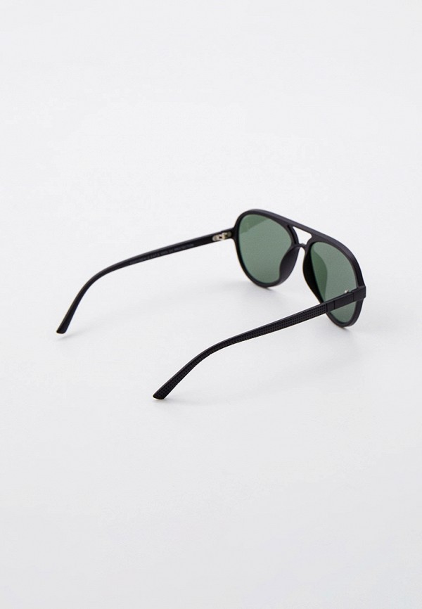 фото Очки солнцезащитные fabretti