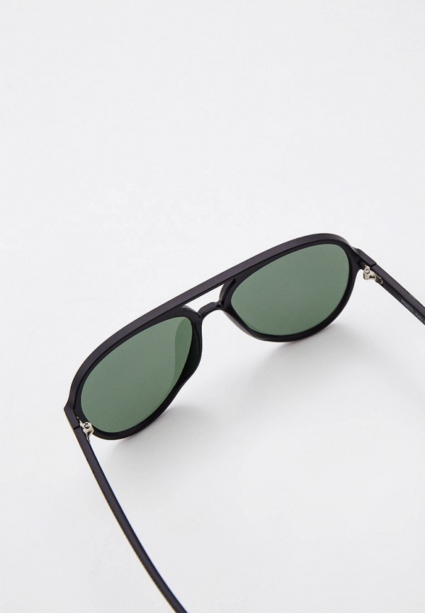 фото Очки солнцезащитные fabretti