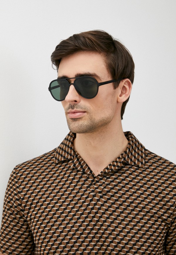 фото Очки солнцезащитные fabretti