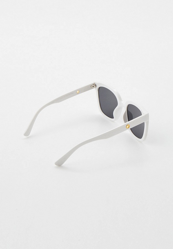 фото Очки солнцезащитные fabretti