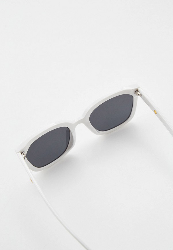 фото Очки солнцезащитные fabretti