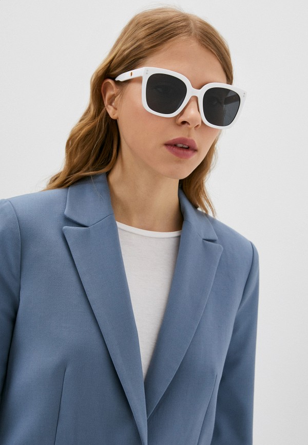 фото Очки солнцезащитные fabretti